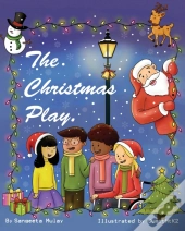 The Christmas Play