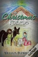 The Christmas Poems