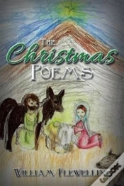 Capa do artigo The Christmas Poems