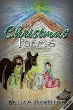 Capa do artigo The Christmas Poems