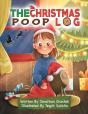 The Christmas Poop Log - Preview