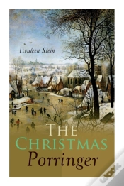Capa do artigo The Christmas Porringer