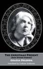 The Christmas Present (And Other Stories) - Preview