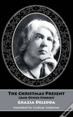 Capa do artigo The Christmas Present (And Other Stories)