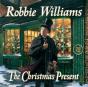 The Christmas Present - CD - Preview