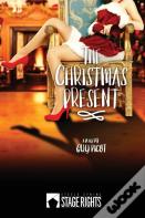 The Christmas Present