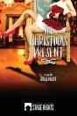 The Christmas Present - Preview