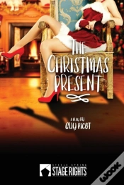 Capa do artigo The Christmas Present