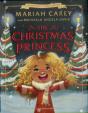 The Christmas Princess - Preview