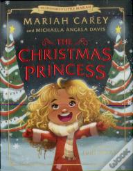 The Christmas Princess