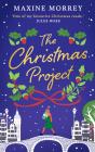 The Christmas Project - Preview