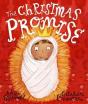 The Christmas Promise Storybook - Preview