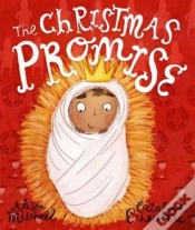 Capa do artigo The Christmas Promise Storybook