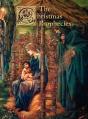 The Christmas Prophecies - Preview