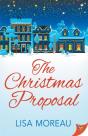 The Christmas Proposal - Preview