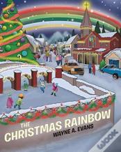 The Christmas Rainbow
