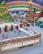 The Christmas Rainbow - Preview