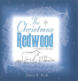 The Christmas Redwood - Preview
