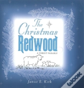 The Christmas Redwood