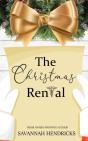 The Christmas Rental - Preview