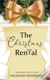 The Christmas Rental