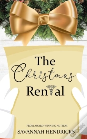 Capa do artigo The Christmas Rental
