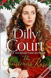 Capa do artigo The Christmas Rose