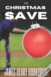 Capa do artigo The Christmas Save