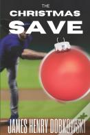 The Christmas Save