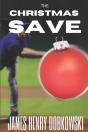 The Christmas Save - Preview