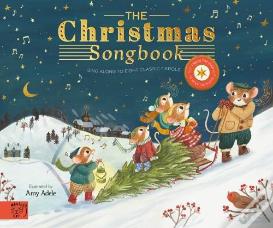 The Christmas Songbook
