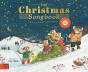 The Christmas Songbook - Preview