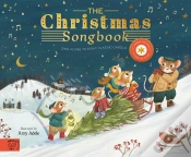 Capa do artigo The Christmas Songbook