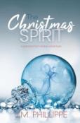 The Christmas Spirit