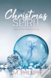 The Christmas Spirit