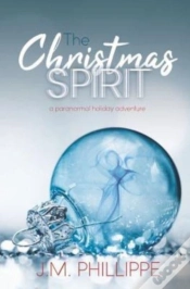 Capa do artigo The Christmas Spirit