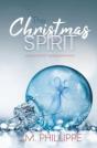 The Christmas Spirit - Preview