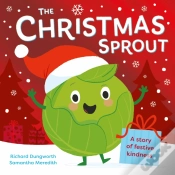 Capa do artigo The Christmas Sprout
