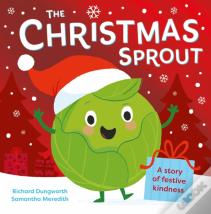 The Christmas Sprout