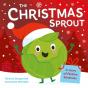 The Christmas Sprout - Preview