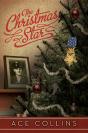 The Christmas Star - Preview