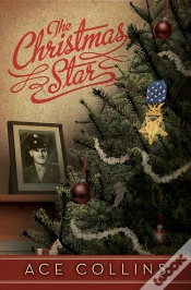 Capa do artigo The Christmas Star