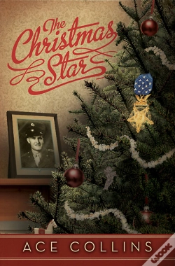 Capa do artigo The Christmas Star