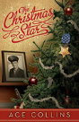 The Christmas Star - Preview