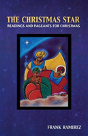 The Christmas Star - Preview