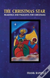 Capa do artigo The Christmas Star
