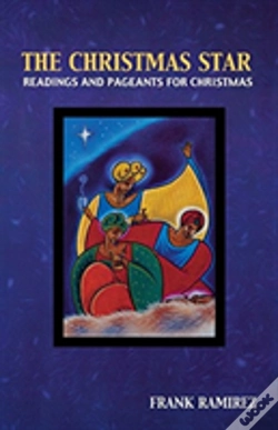 Capa do artigo The Christmas Star