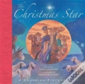 The Christmas Star