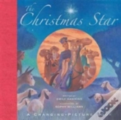 Capa do artigo The Christmas Star