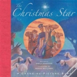Capa do artigo The Christmas Star